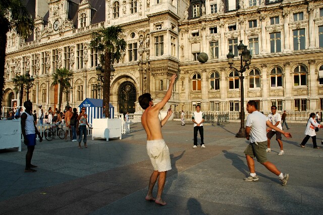 min 2005 08 18 Paris plage 069